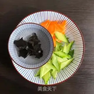 Make Fried liver step 2