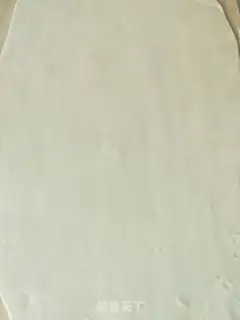 Make Souffle tarcakes step 1
