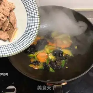 Make Fried liver step 6