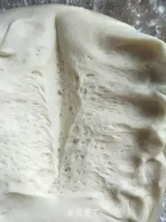 Make Beef radish bun step 8
