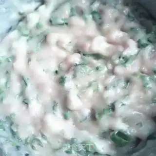 Make Soup buns step 4
