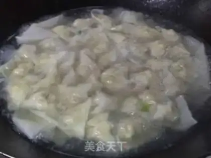 Make Pork meat step 6