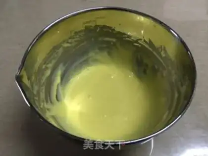 Make It