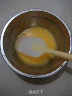 Make Japanese strawberry cake step 0