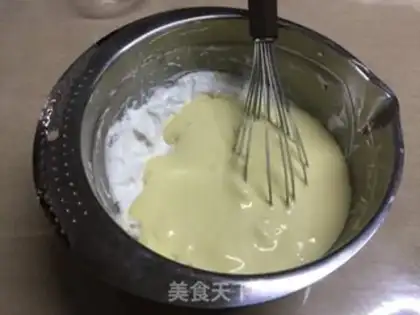 Make It
