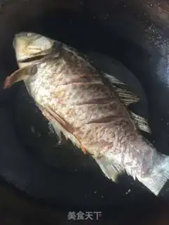 Make Squirty tofu step 1
