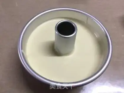 Make It