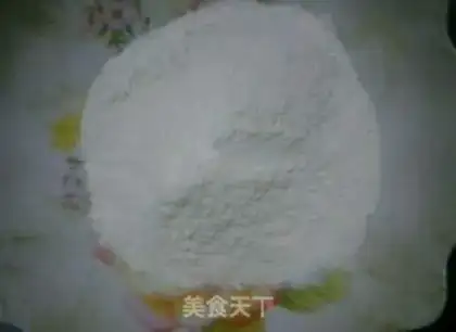 Make Snack step 2