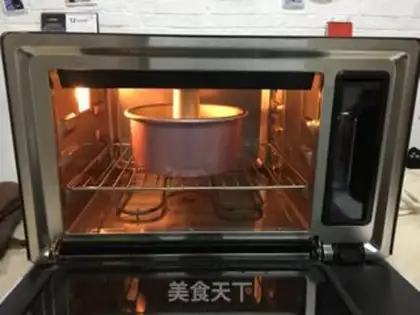 Make It