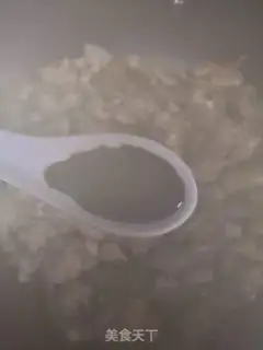 Make Spicy chicken step 5