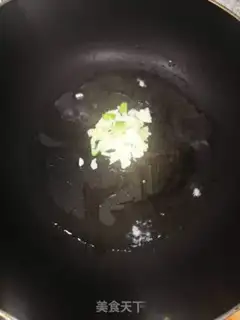 Make Celery step 3