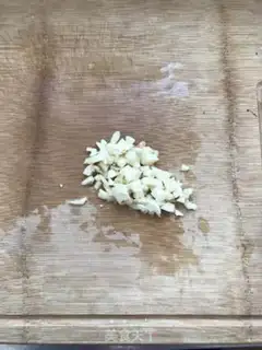 Make Coke wings step 1