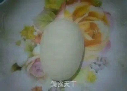 Make Snack step 5