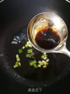 Make Porridge step 0