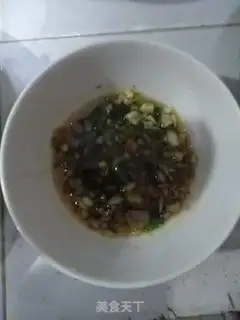 Make Gold-cracking mushrooms step 0