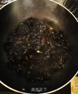 Make Celery step 5