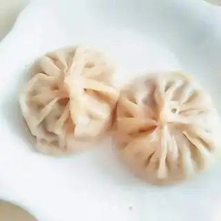 Make Soup buns step 13