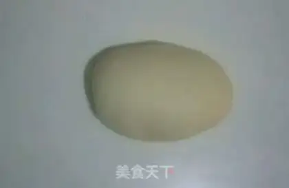 Make Snack step 9