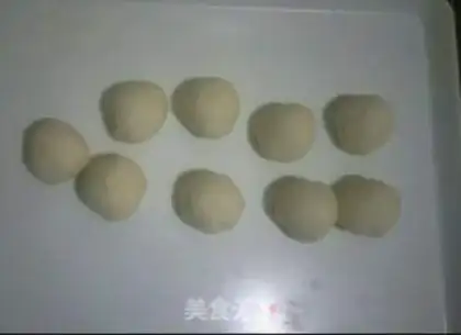 Make Snack step 10