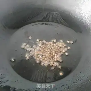 Make Potatoes step 5