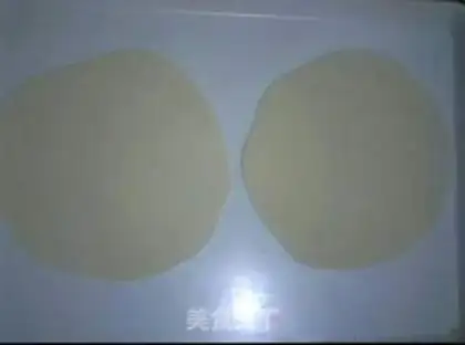 Make Snack step 11