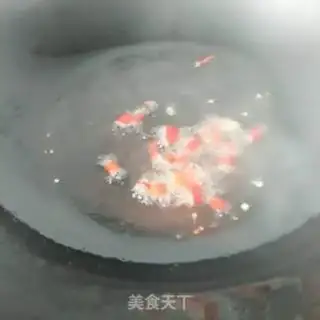 Make Potatoes step 6