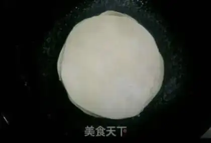 Make Snack step 12