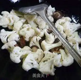 Make Money mushrooms step 6