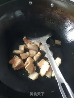 Make Roasted mackerel step 1