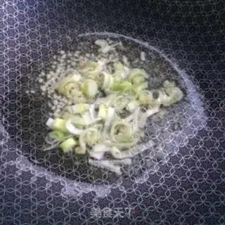 Make Snack of veggies step 3