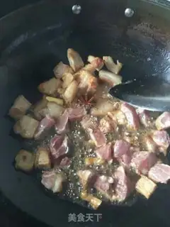 Make Roasted mackerel step 2