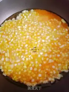 Make Sour eggs step 4
