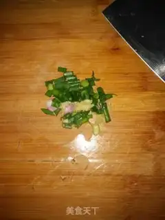 Make Strawberry step 2