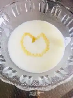 Make Homemade yogurt step 4