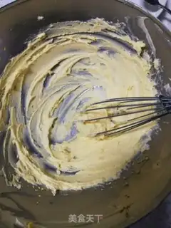Make Margaret step 3