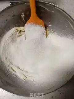 Make Margaret step 4