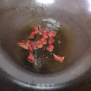 Make Sour belly step 6