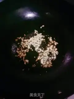 Make Pelican step 4