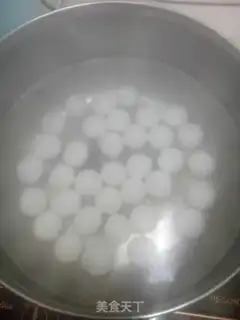 Make Cook soup step 2