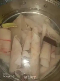 Make Crystal pig