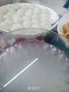 Make Cook soup step 5