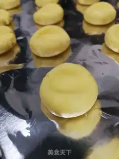 Make Margaret step 9
