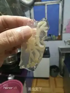 Make Crystal pig
