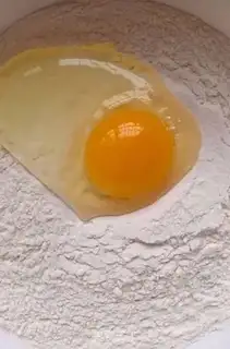 Make Candies step 0