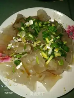 Make Crystal pig