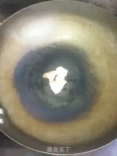 Make Plumball soup step 3