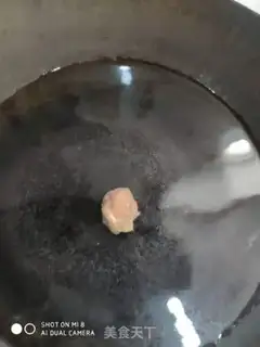 Make Plumball soup step 4