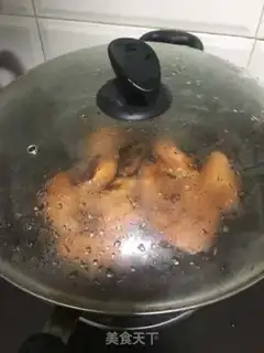 Make Plumball soup step 5