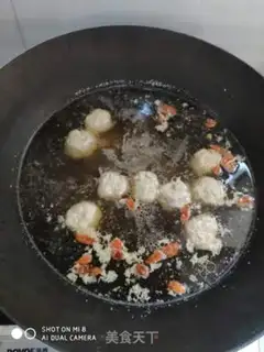 Make Plumball soup step 6