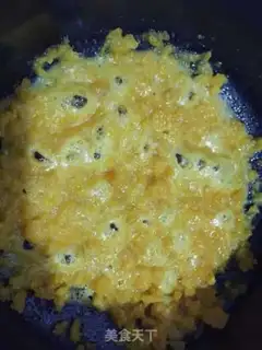 Make Shrimp corn step 7